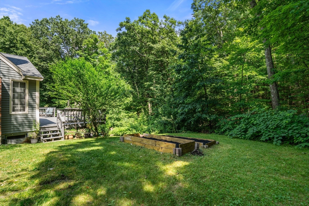 134 Middle Road Southborough, MA 01772 - Photo 36 of 41 Gallery Image 36