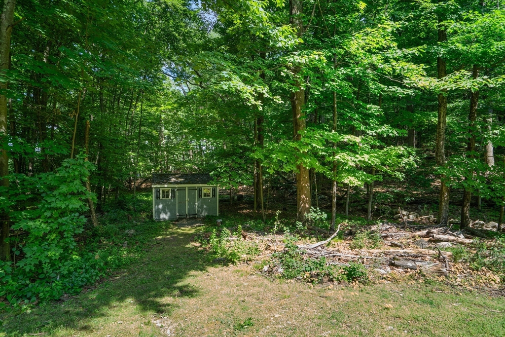 134 Middle Road Southborough, MA 01772 - Photo 38 of 41 Gallery Image 38