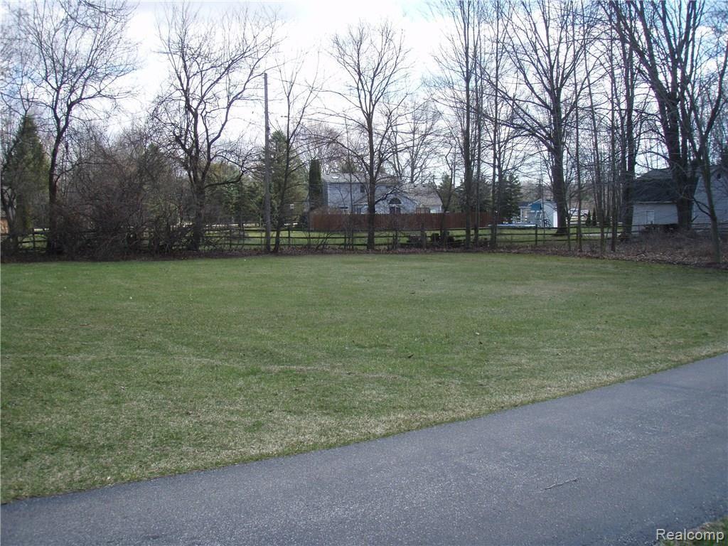 3364 Samaria Road Temperance, MI 48182 - Photo 3 of 48 P3186617.JPG
