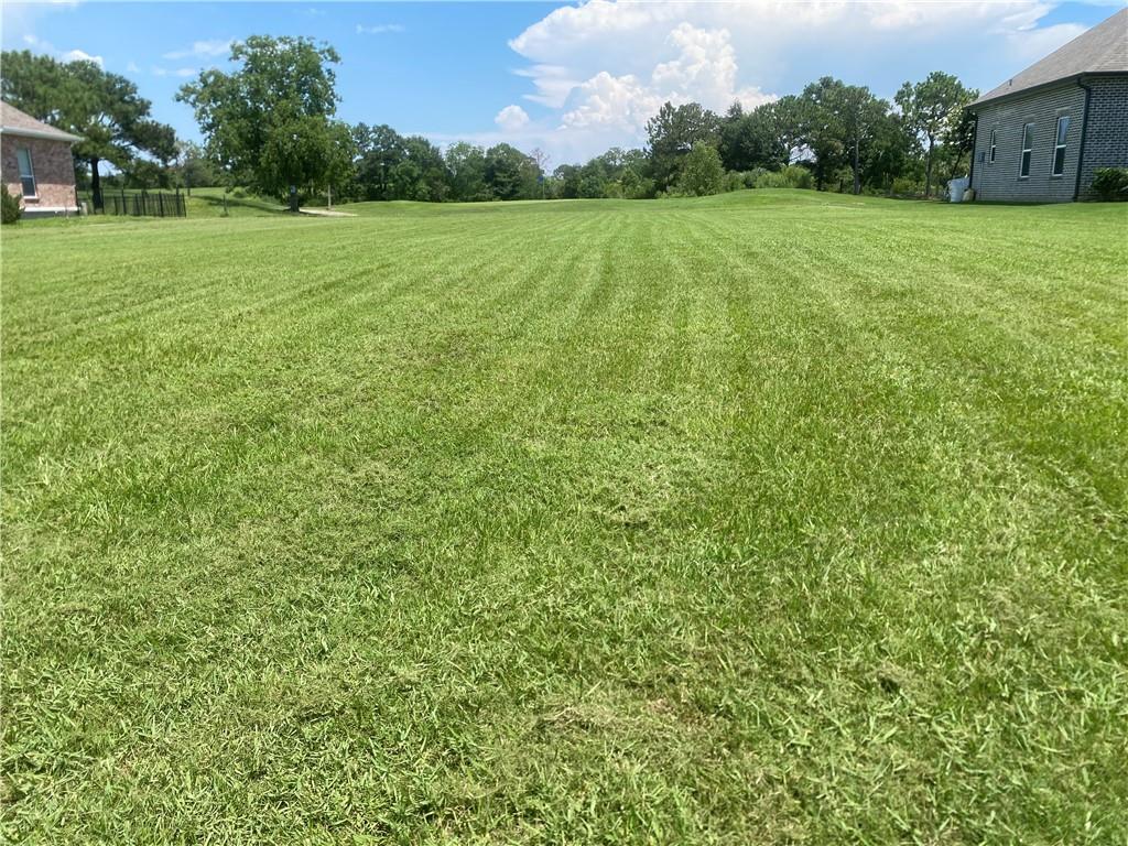 266 East Augusta Lane Slidell, LA 70458 - Photo 2 of 8