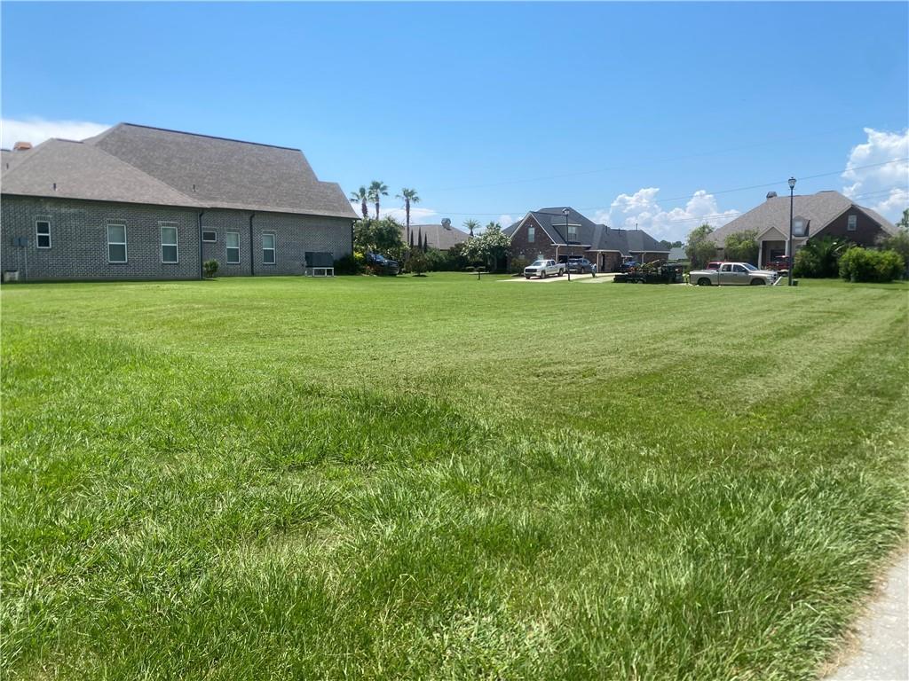 266 East Augusta Lane Slidell, LA 70458 - Photo 4 of 8