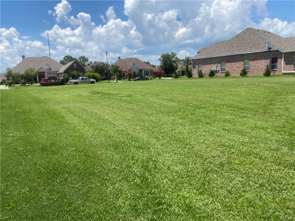 266 East Augusta Lane Slidell, LA 70458 - Photo 5 of 8