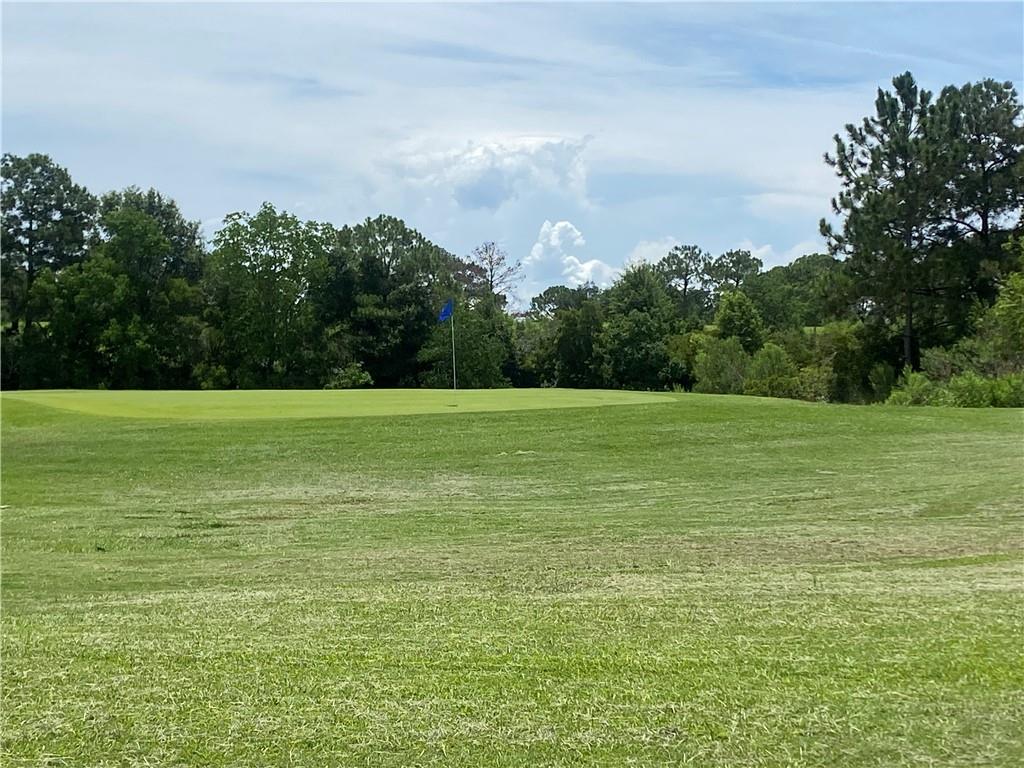 266 East Augusta Lane Slidell, LA 70458 - Photo 6 of 8