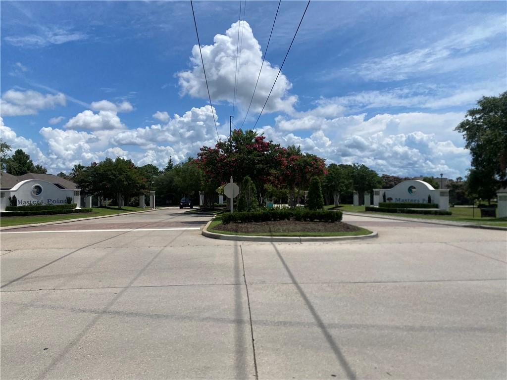 266 East Augusta Lane Slidell, LA 70458 - Photo 8 of 8