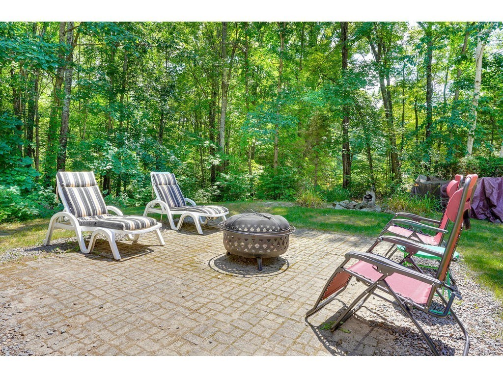 25 Virginia Road Tyngsborough, MA 01879 - Photo 24 of 28 Gallery Image 24