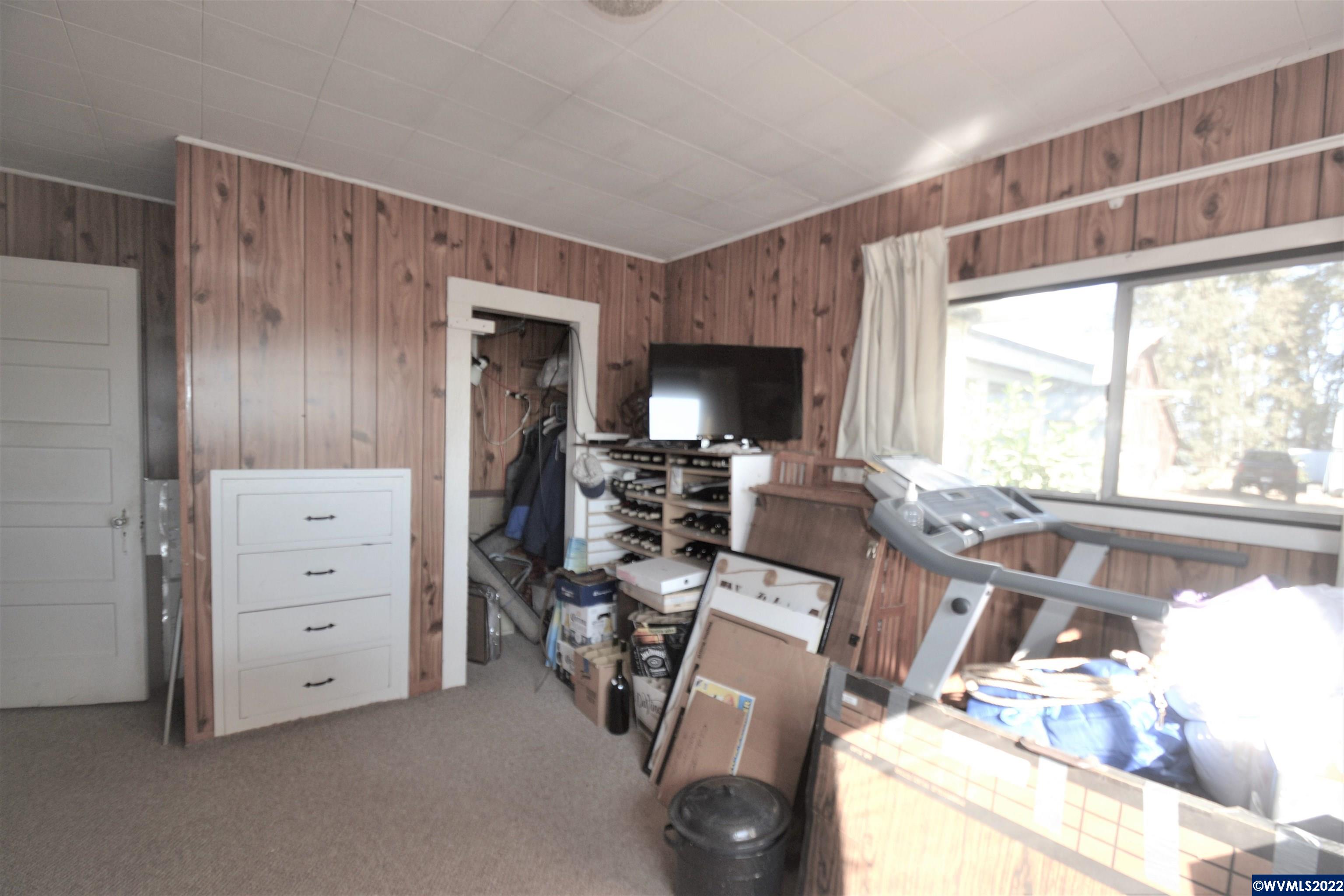 31685 Country Road Tangent, OR 97389 - Photo 11 of 29