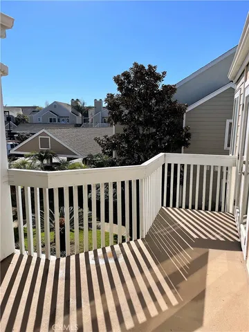 a view of a wooden chairs and floor