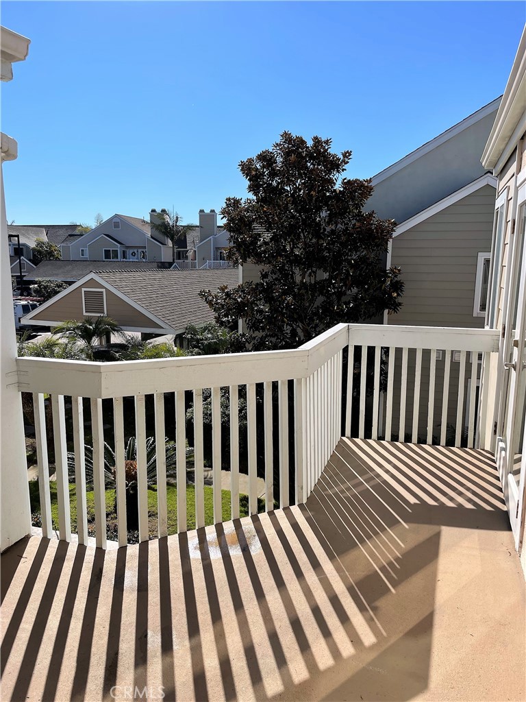 34006 Selva Road Dana Point, CA 92629 - Photo 11 of 16 a view of a wooden chairs and floor