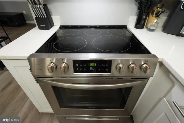 $2,700 | 4120 Lancaster Circle, Waldorf, MD 20603