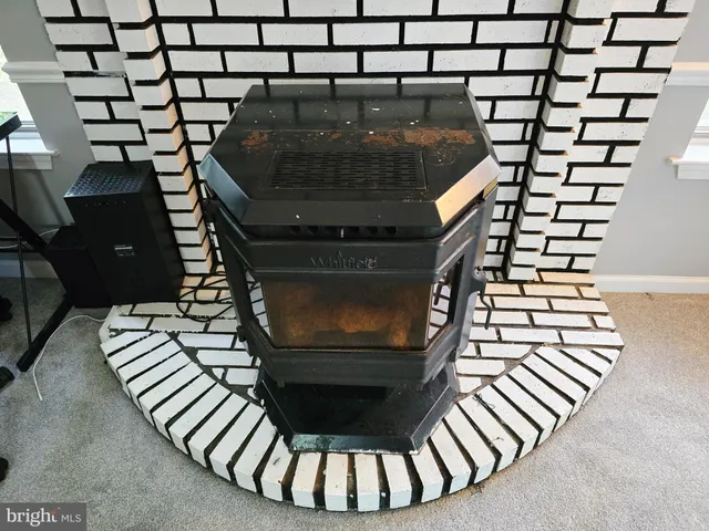 $2,700 | 4120 Lancaster Circle, Waldorf, MD 20603