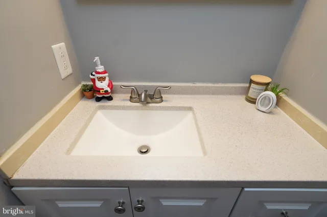 $2,700 | 4120 Lancaster Circle, Waldorf, MD 20603