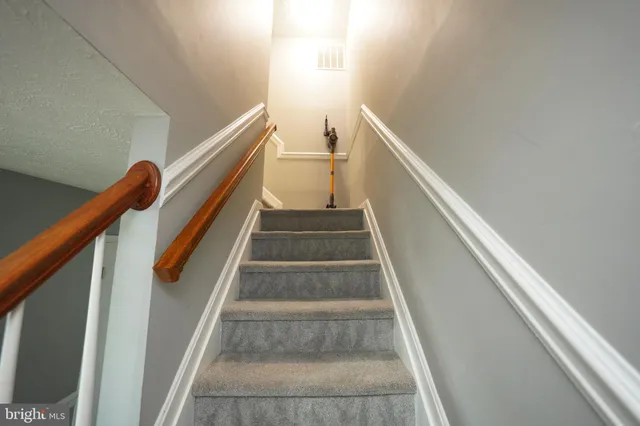 $2,700 | 4120 Lancaster Circle, Waldorf, MD 20603