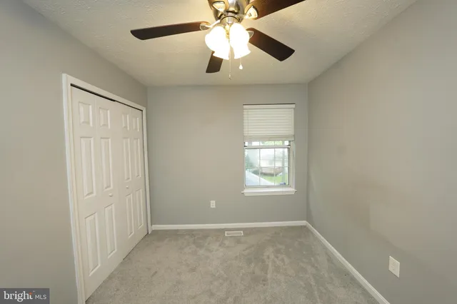 $2,700 | 4120 Lancaster Circle, Waldorf, MD 20603