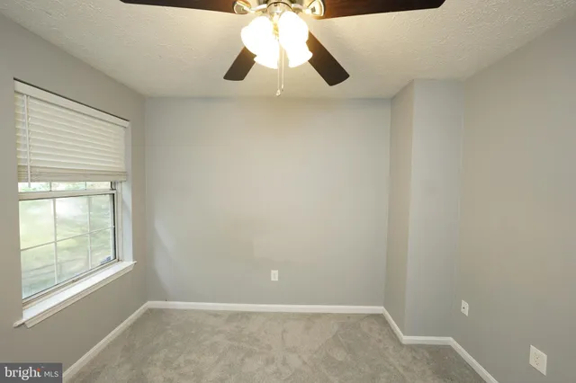 $2,700 | 4120 Lancaster Circle, Waldorf, MD 20603