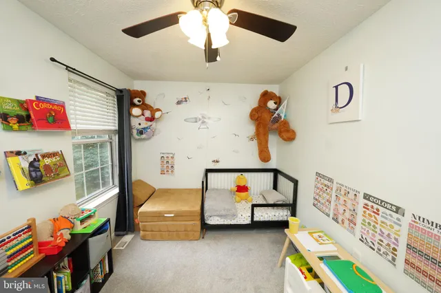 $2,700 | 4120 Lancaster Circle, Waldorf, MD 20603