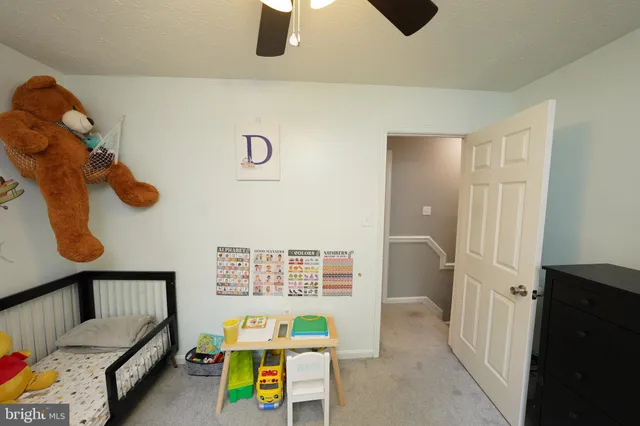 $2,700 | 4120 Lancaster Circle, Waldorf, MD 20603