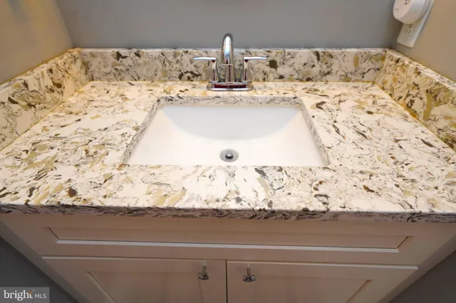 $2,700 | 4120 Lancaster Circle, Waldorf, MD 20603