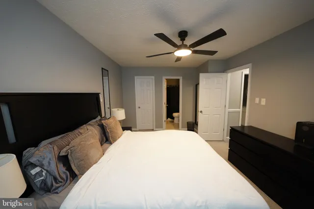 $2,700 | 4120 Lancaster Circle, Waldorf, MD 20603