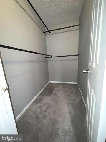 $2,700 | 4120 Lancaster Circle, Waldorf, MD 20603