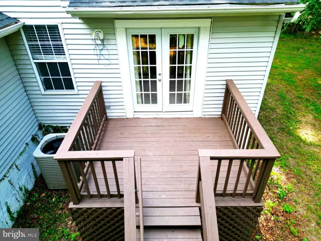 $2,700 | 4120 Lancaster Circle, Waldorf, MD 20603