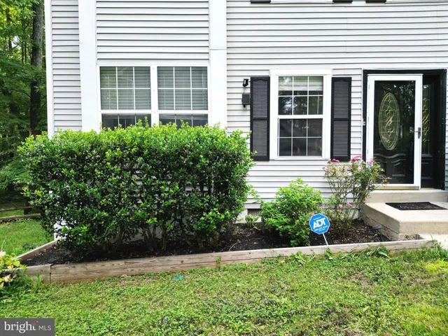 $2,700 | 4120 Lancaster Circle, Waldorf, MD 20603