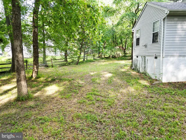 $2,700 | 4120 Lancaster Circle, Waldorf, MD 20603