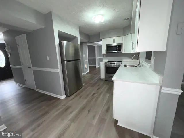 $2,700 | 4120 Lancaster Circle, Waldorf, MD 20603