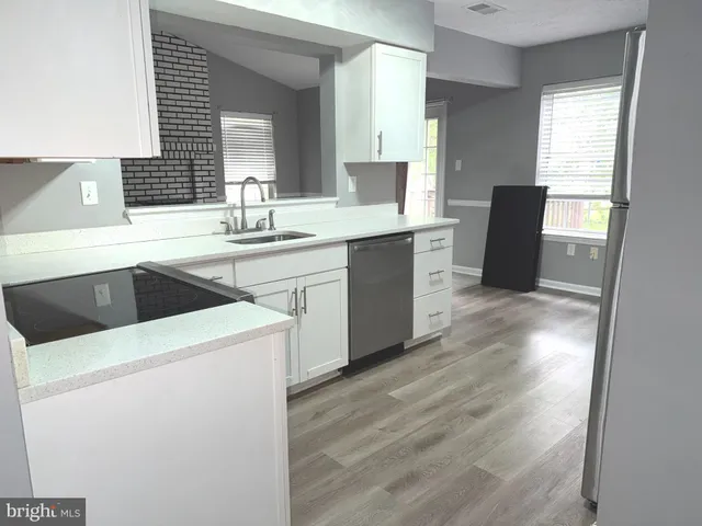 $2,700 | 4120 Lancaster Circle, Waldorf, MD 20603