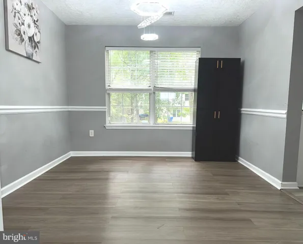 $2,700 | 4120 Lancaster Circle, Waldorf, MD 20603