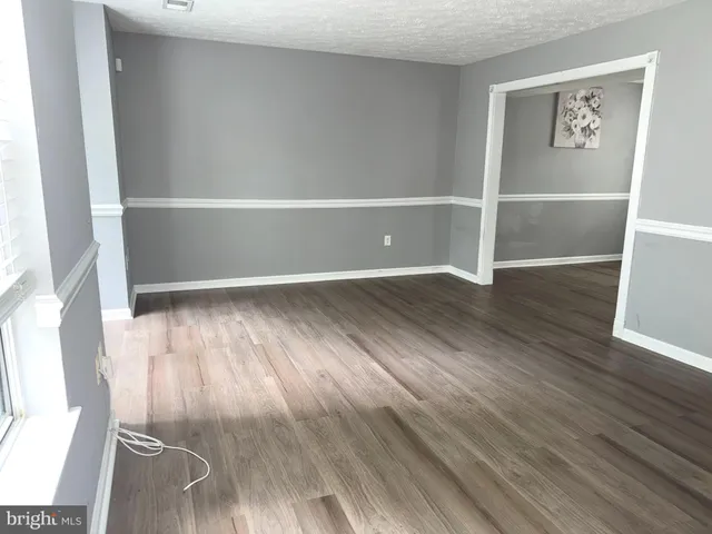 $2,700 | 4120 Lancaster Circle, Waldorf, MD 20603