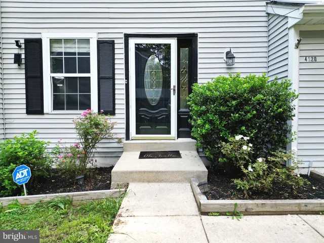 $2,700 | 4120 Lancaster Circle, Waldorf, MD 20603