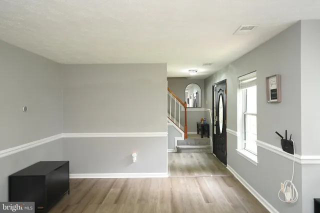 $2,700 | 4120 Lancaster Circle, Waldorf, MD 20603