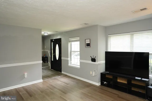 $2,700 | 4120 Lancaster Circle, Waldorf, MD 20603