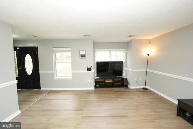 $2,700 | 4120 Lancaster Circle, Waldorf, MD 20603