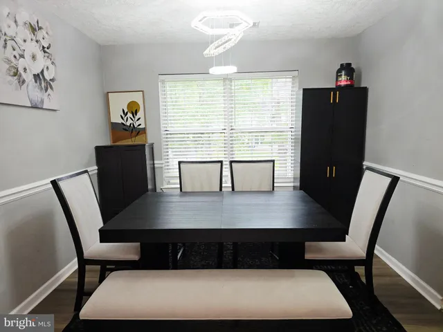 $2,700 | 4120 Lancaster Circle, Waldorf, MD 20603