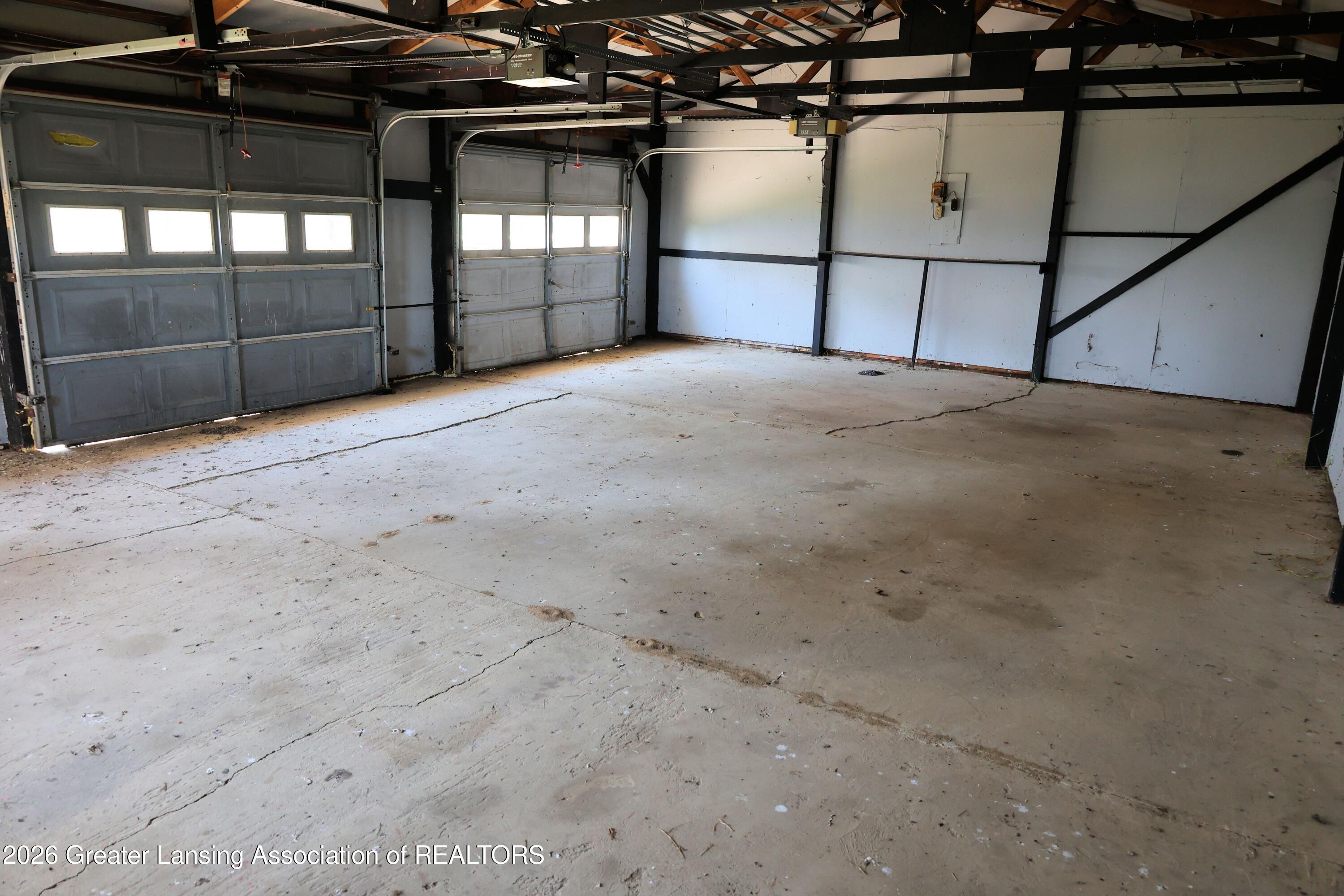 2550 North Airport Road St. Johns, MI 48879 - Photo 31 of 44 7132026 (28)
