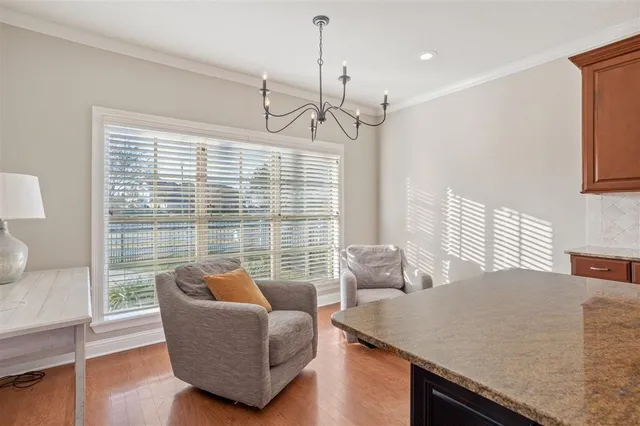 $459,500 | 4180 Primrose Drive, Lake Charles, LA 70605