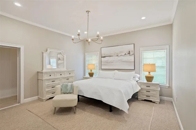 $459,500 | 4180 Primrose Drive, Lake Charles, LA 70605