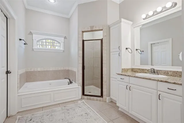 $459,500 | 4180 Primrose Drive, Lake Charles, LA 70605