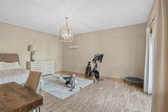 $459,500 | 4180 Primrose Drive, Lake Charles, LA 70605