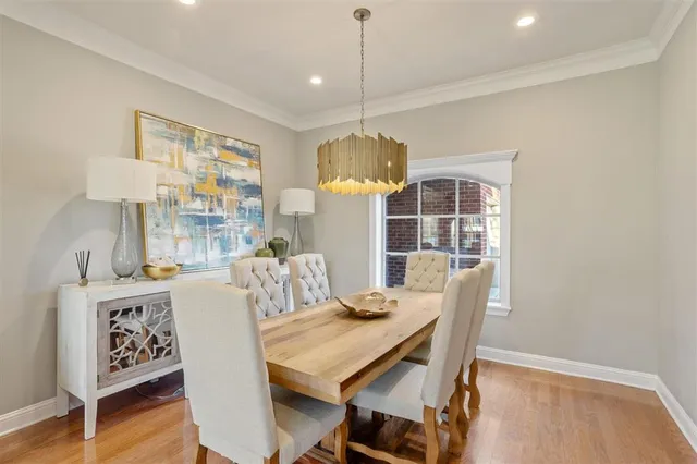 $459,500 | 4180 Primrose Drive, Lake Charles, LA 70605