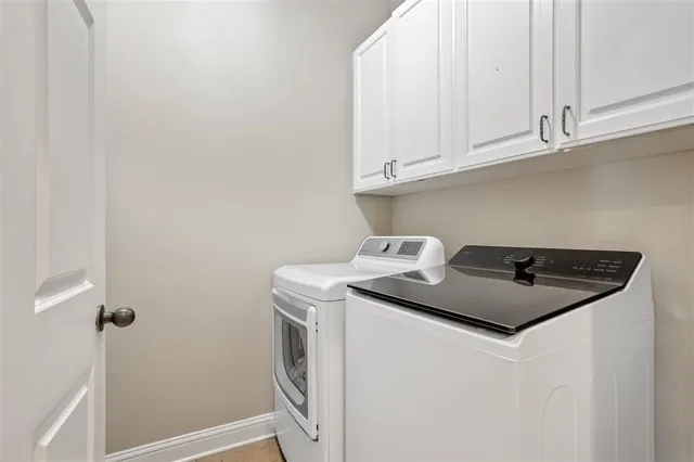 $459,500 | 4180 Primrose Drive, Lake Charles, LA 70605