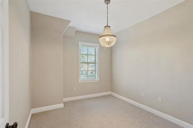 $459,500 | 4180 Primrose Drive, Lake Charles, LA 70605