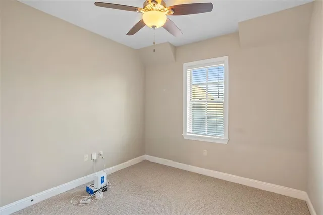 $459,500 | 4180 Primrose Drive, Lake Charles, LA 70605