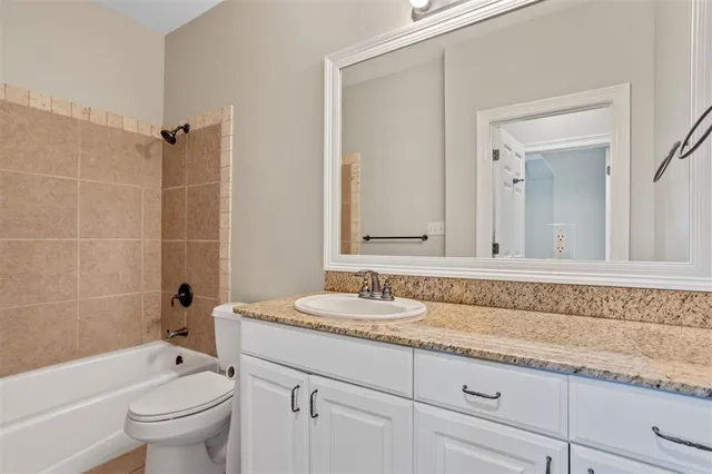 $459,500 | 4180 Primrose Drive, Lake Charles, LA 70605