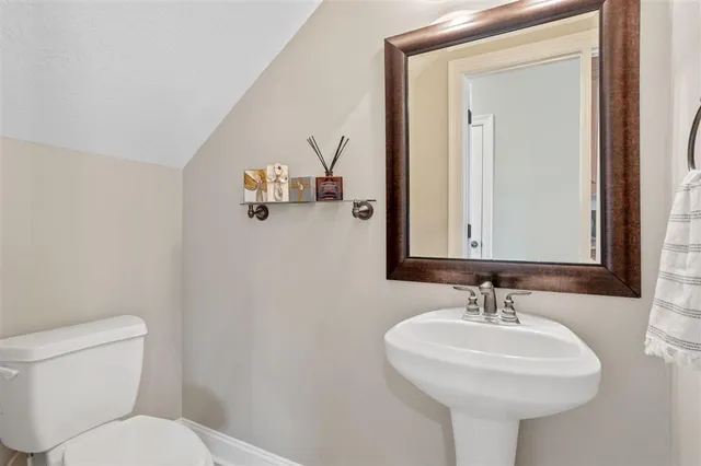 $459,500 | 4180 Primrose Drive, Lake Charles, LA 70605