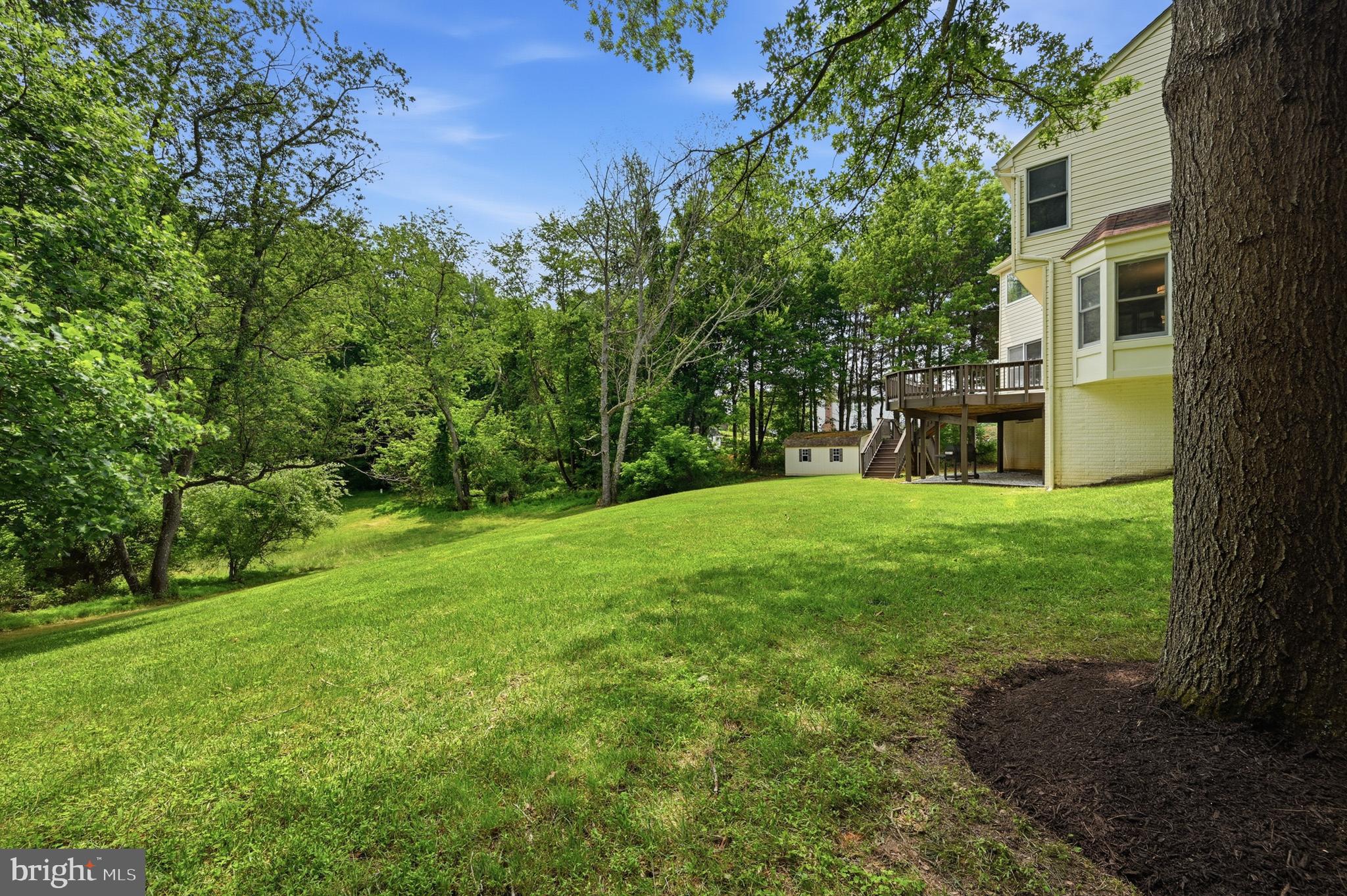 5115 Hodges Road Eldersburg, MD 21784 - Photo 65 of 80