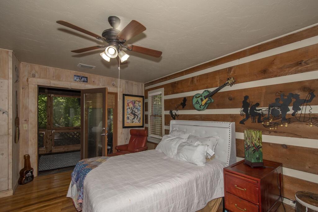 201 Eagle Fork Road Hayesville, NC 28904 - Photo 14 of 50 Gallery Image 14