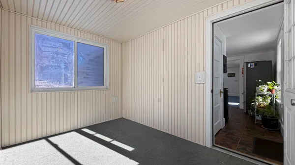 $168,900 | 6 Dudley Street, Presque Isle, ME 04769