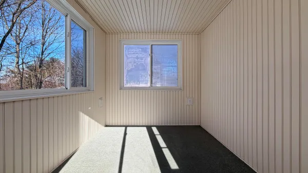 $168,900 | 6 Dudley Street, Presque Isle, ME 04769